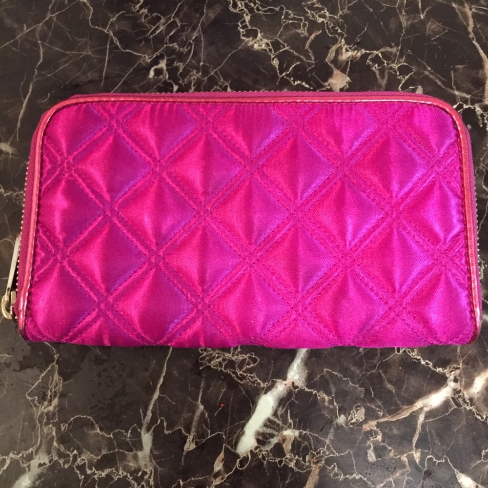Marc Jacobs Wallet